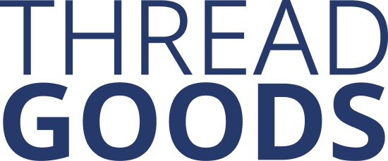 Thread Goods 
